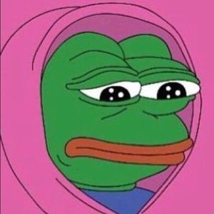 Meet your Posher, Adrian